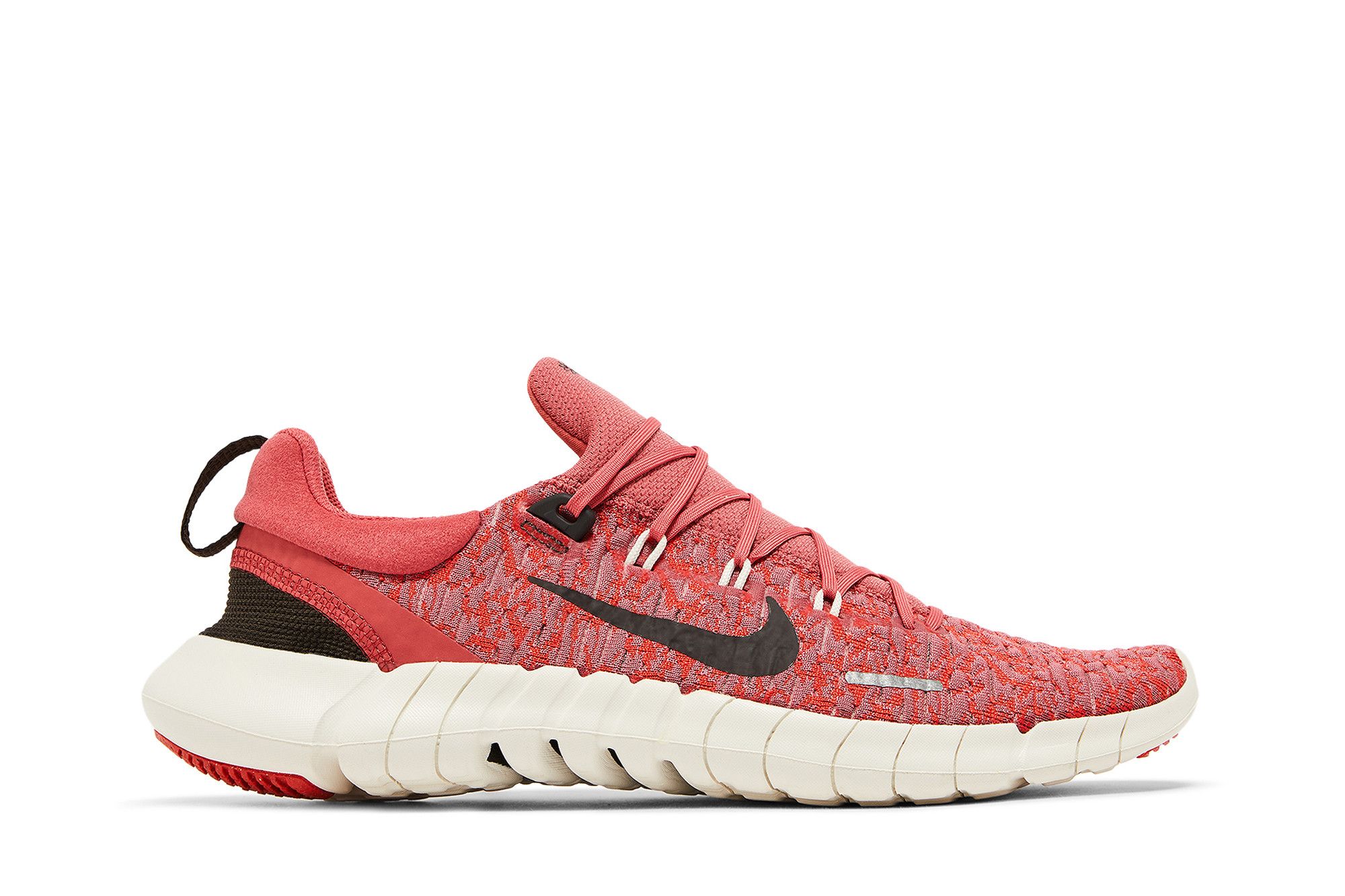 Nike Free Run 5.0 'Adobe Light Crimson' CZ1884-600