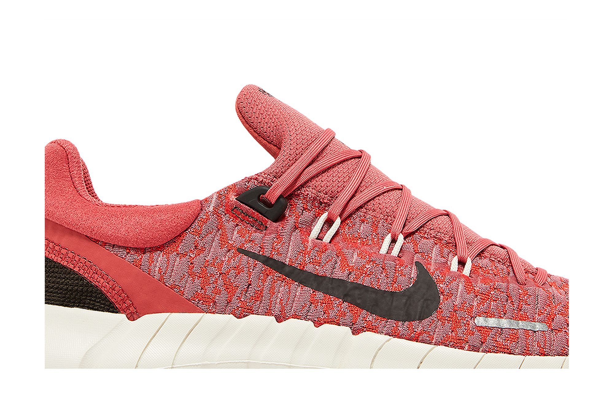 Order Nike Free Run 5.0 'Adobe Light Crimson' CZ1884-600

耐吉自由跑 5.0 'Adobe Light Crimson' CZ1884-600