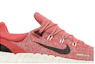 Order Nike Free Run 5.0 'Adobe Light Crimson' CZ1884-600
耐吉自由跑 5.0 'Adobe Light Crimson' CZ1884-600