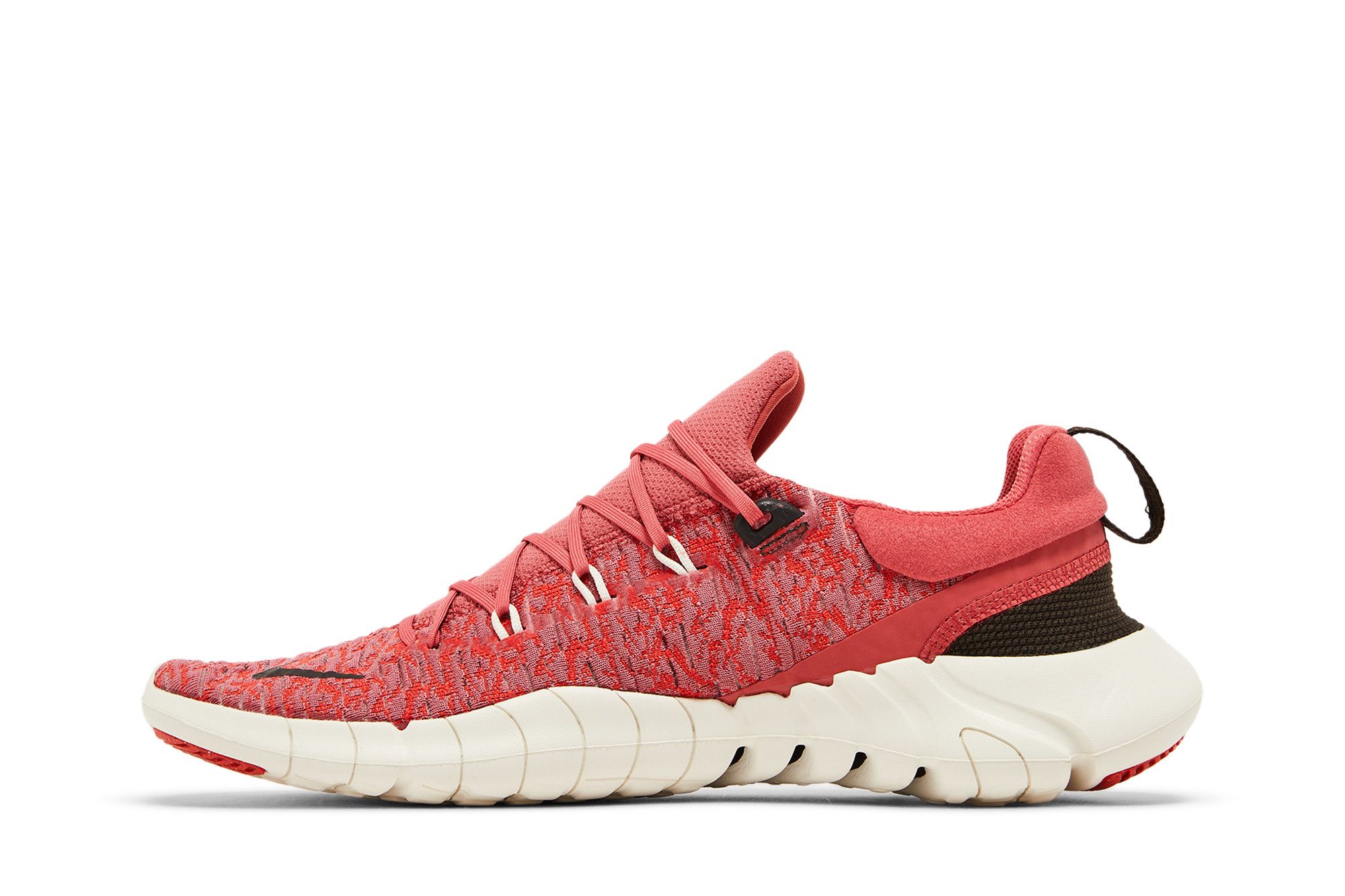 Lookbook Nike Free Run 5.0 'Adobe Light Crimson' CZ1884-600

耐吉自由跑 5.0 'Adobe Light Crimson' CZ1884-600