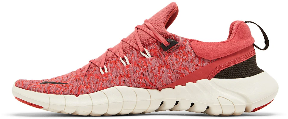 Nike Free Run 5.0 'Adobe Light Crimson' CZ1884-600
耐吉自由跑 5.0 'Adobe Light Crimson' CZ1884-600 Lookbook Nike Free Run 5.0 'Adobe Light Crimson' CZ1884-600
耐吉自由跑 5.0 'Adobe Light Crimson' CZ1884-600