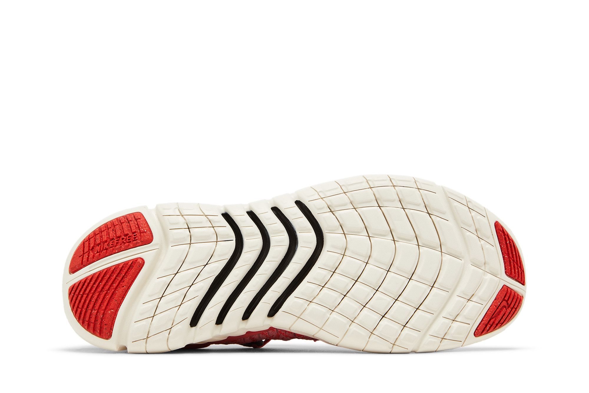Shop Nike Free Run 5.0 'Adobe Light Crimson' CZ1884-600

耐吉自由跑 5.0 'Adobe Light Crimson' CZ1884-600