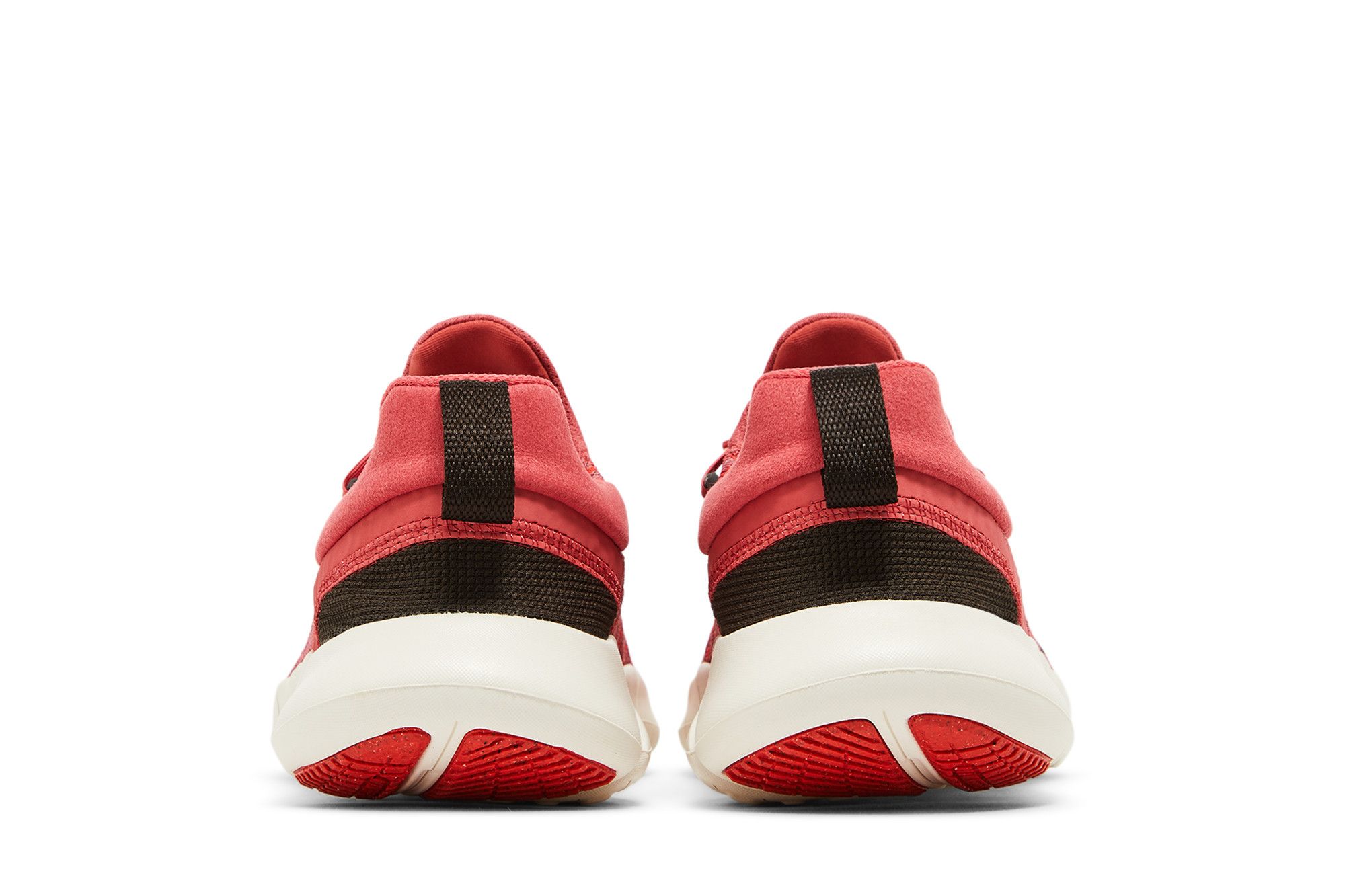 Details for Nike Free Run 5.0 'Adobe Light Crimson' CZ1884-600

耐吉自由跑 5.0 'Adobe Light Crimson' CZ1884-600