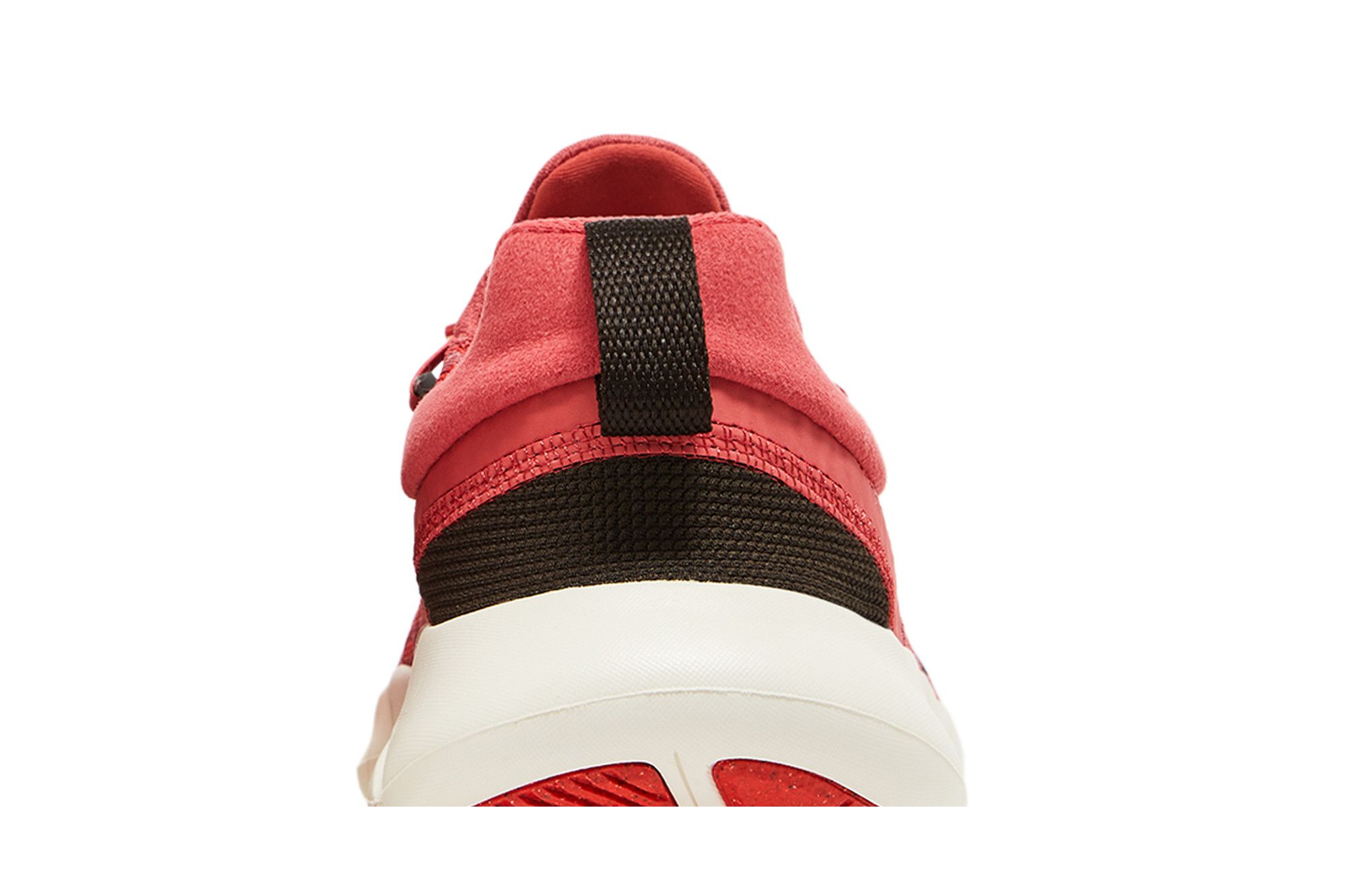 Sizing Nike Free Run 5.0 'Adobe Light Crimson' CZ1884-600

耐吉自由跑 5.0 'Adobe Light Crimson' CZ1884-600