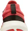 Sizing Nike Free Run 5.0 'Adobe Light Crimson' CZ1884-600
耐吉自由跑 5.0 'Adobe Light Crimson' CZ1884-600