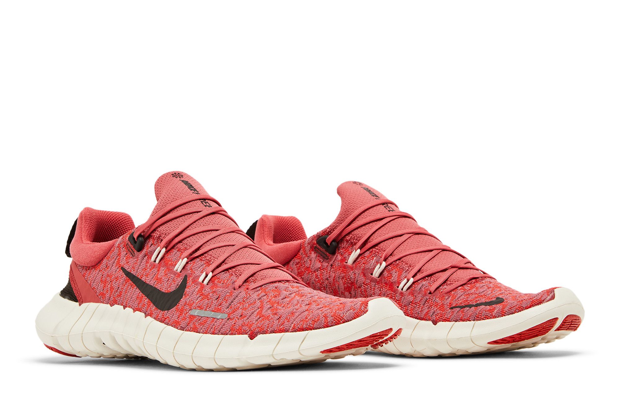 Cheap Nike Free Run 5.0 'Adobe Light Crimson' CZ1884-600

耐吉自由跑 5.0 'Adobe Light Crimson' CZ1884-600
