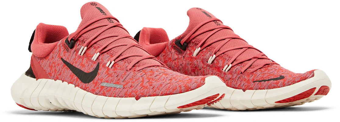 Nike Free Run 5.0 'Adobe Light Crimson' CZ1884-600
耐吉自由跑 5.0 'Adobe Light Crimson' CZ1884-600 Cheap Nike Free Run 5.0 'Adobe Light Crimson' CZ1884-600
耐吉自由跑 5.0 'Adobe Light Crimson' CZ1884-600