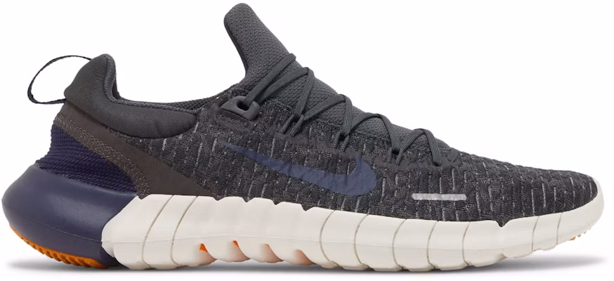 Nike Free Run 5.0 ''Anthracite Medium Ash'' Laufschuhe CZ1884-007 Buy Nike Free Run 5.0 ''Anthracite Medium Ash'' Laufschuhe CZ1884-007