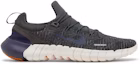 Buy Nike Free Run 5.0 ''Anthracite Medium Ash'' Laufschuhe CZ1884-007