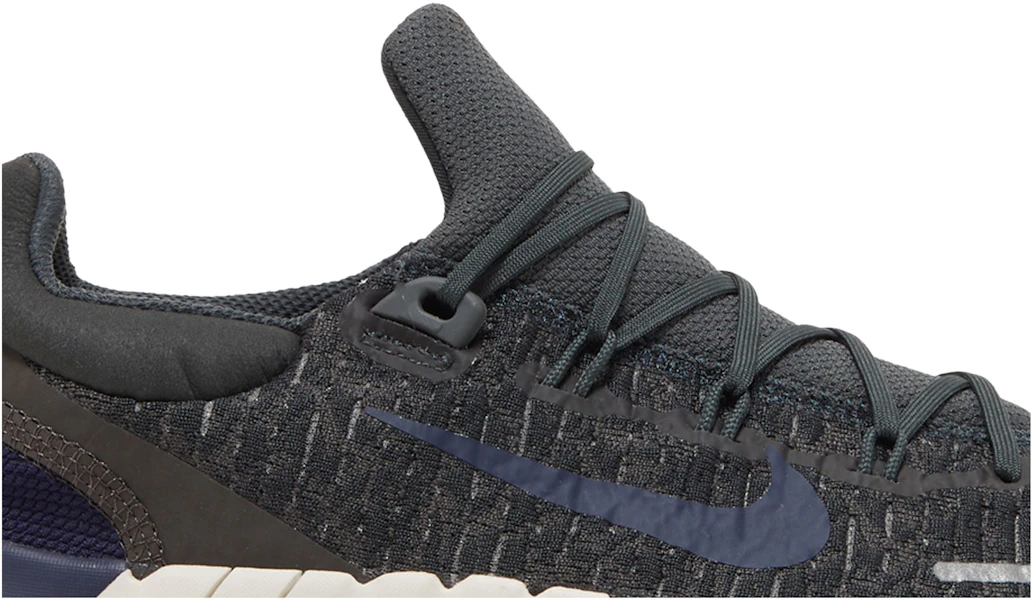Nike Free Run 5.0 ''Anthracite Medium Ash'' Laufschuhe CZ1884-007 Lookbook Nike Free Run 5.0 ''Anthracite Medium Ash'' Laufschuhe CZ1884-007