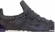 Lookbook Nike Free Run 5.0 ''Anthracite Medium Ash'' Laufschuhe CZ1884-007