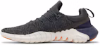 Shop Nike Free Run 5.0 ''Anthracite Medium Ash'' Laufschuhe CZ1884-007