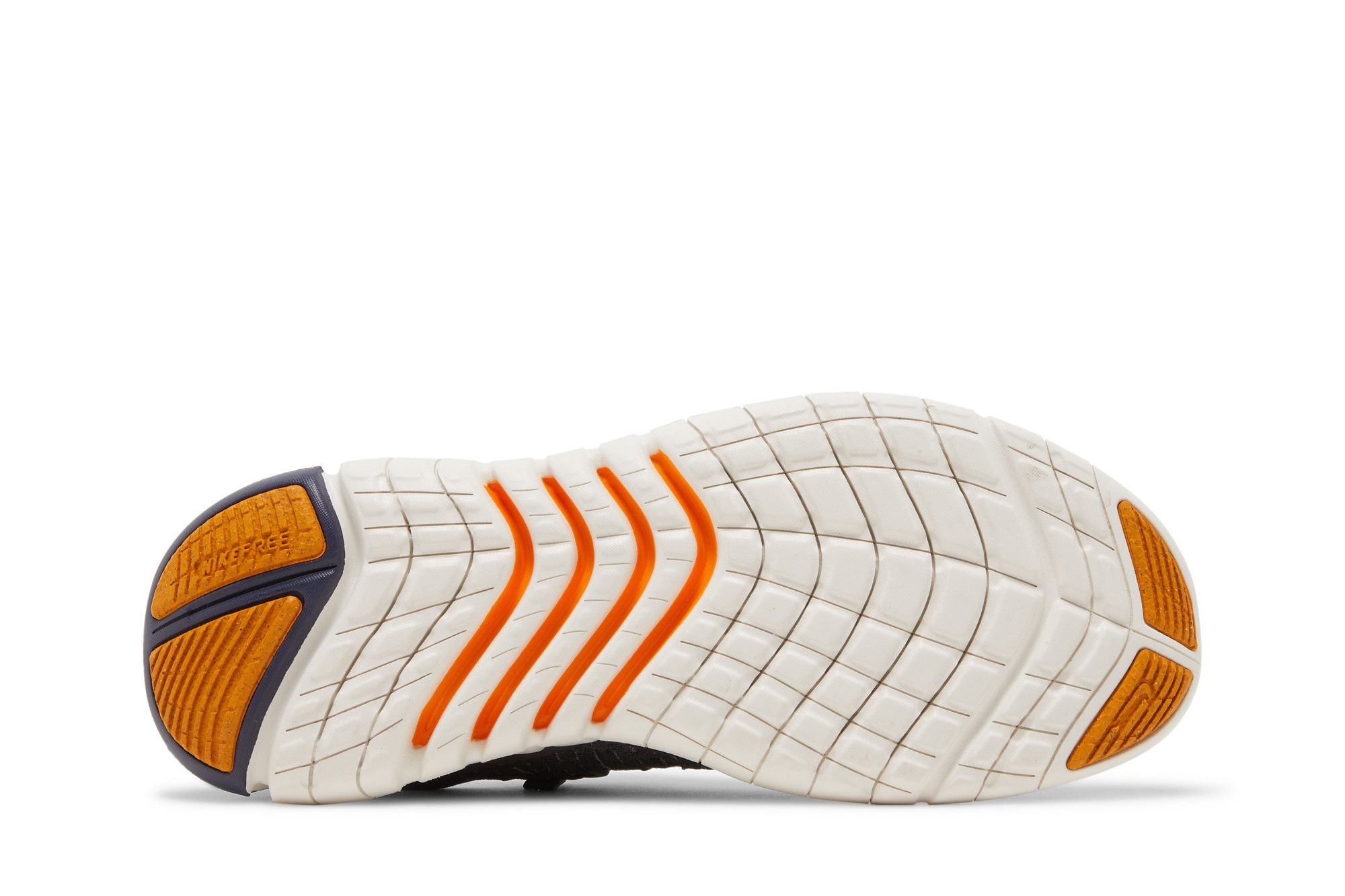 Purchase Nike Free Run 5.0 ''Anthracite Medium Ash'' Laufschuhe CZ1884-007