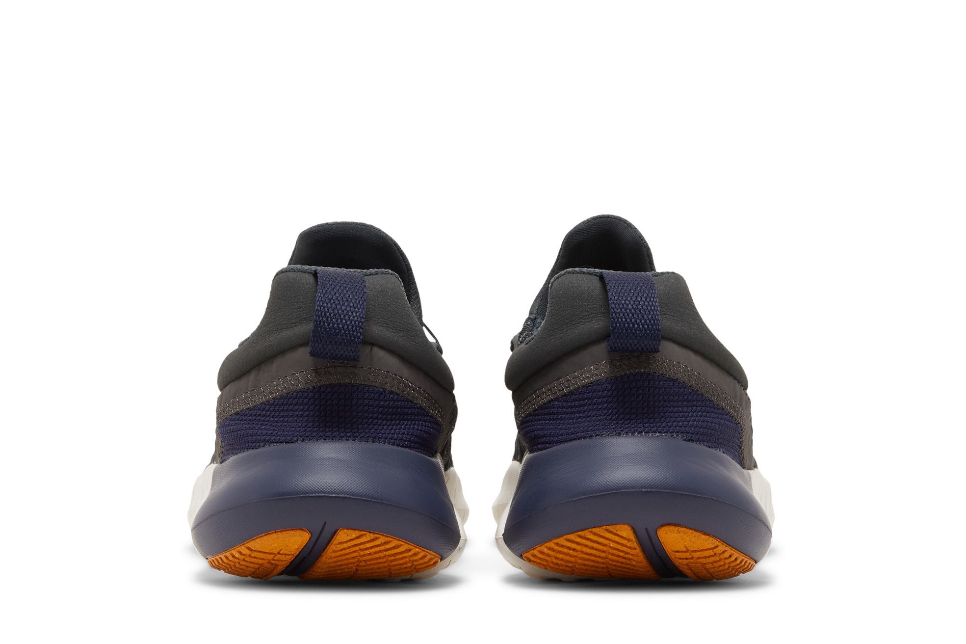 Sizing Nike Free Run 5.0 ''Anthracite Medium Ash'' Laufschuhe CZ1884-007