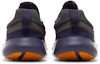 Sizing Nike Free Run 5.0 ''Anthracite Medium Ash'' Laufschuhe CZ1884-007