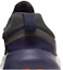Cheap Nike Free Run 5.0 ''Anthracite Medium Ash'' Laufschuhe CZ1884-007