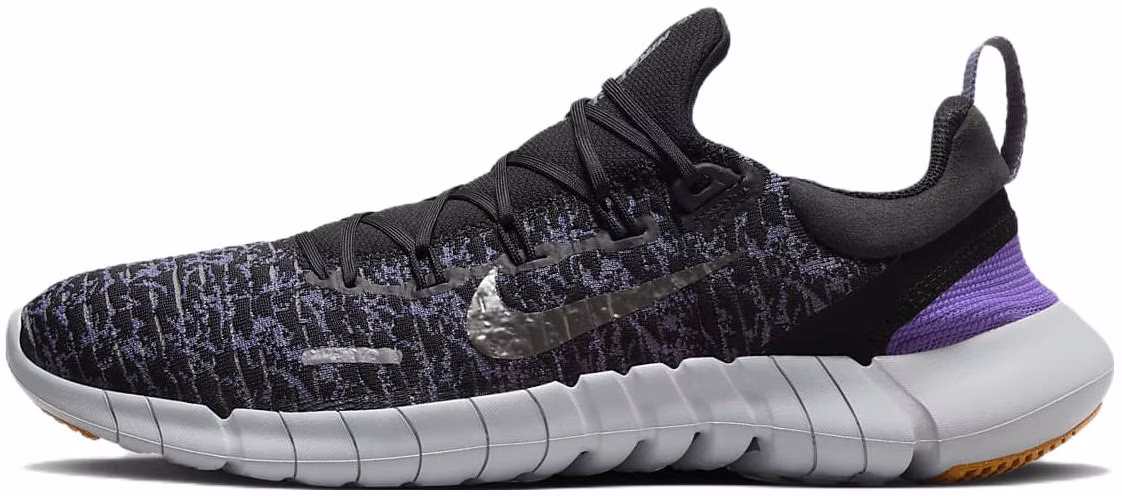 nike-free-run-5-0-black-canyon-purple