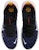 Nike Free Run 5.0 'Hitam Concord' CZ1884-011