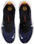 Shop Nike Free Run 5.0 'Hitam Concord' CZ1884-011