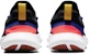 Nike Free Run 5.0 'Hitam Concord' CZ1884-011