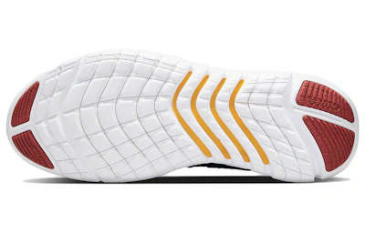 Nike Free Run 5.0 'Black Concord' CZ1884-011