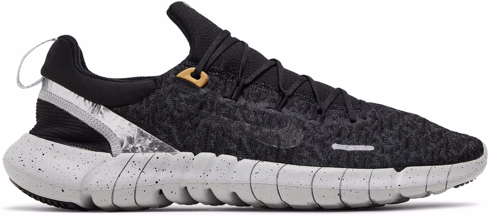 nike-free-run-5-0-black-dark-smoke-grey