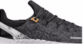 Order Nike Free Run 5.0 'Hitam Dark Smoke Grey' CZ1884-006