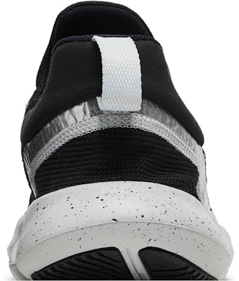 Nike Free Run 5.0 'Black Dark Smoke Grey' CZ1884-006 Sizing Nike Free Run 5.0 'Black Dark Smoke Grey' CZ1884-006