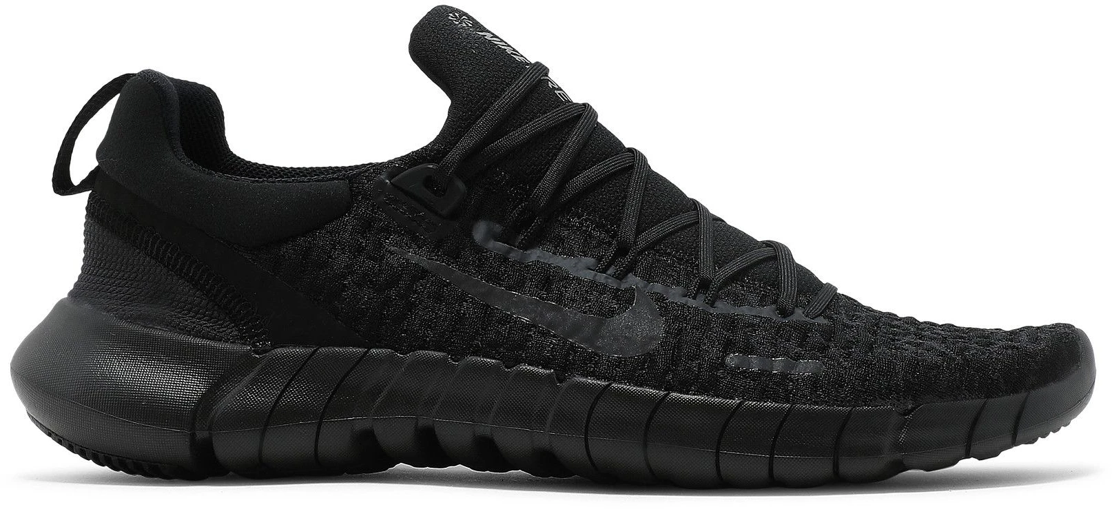nike-free-run-5-0-black-off-noir