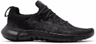 Buy Nike Free Run 5.0 'Hitam Off Noir' CZ1884-004