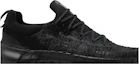 Lookbook Nike Free Run 5.0 'Hitam Off Noir' CZ1884-004