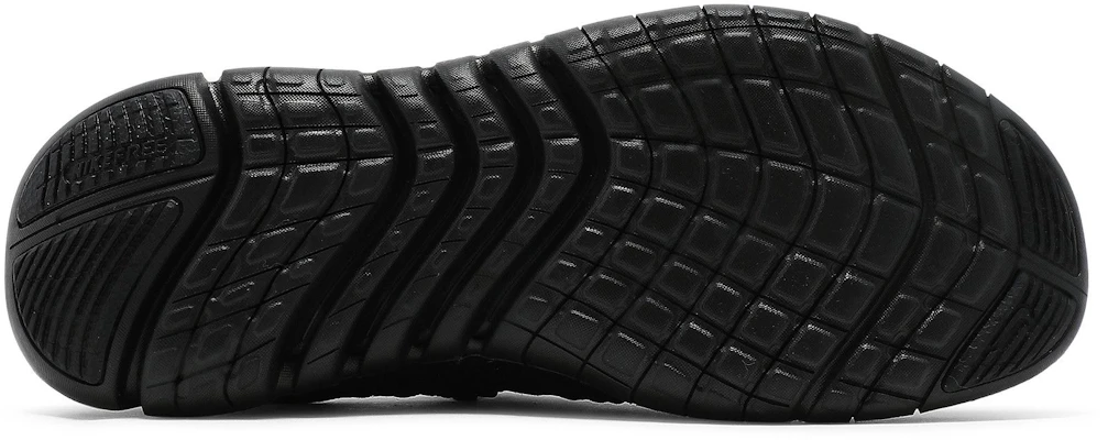 Nike Free Run 5.0 'Hitam Off Noir' CZ1884-004 Purchase Nike Free Run 5.0 'Hitam Off Noir' CZ1884-004