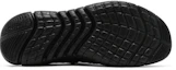 Purchase Nike Free Run 5.0 'Hitam Off Noir' CZ1884-004