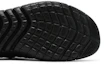 Details for Nike Free Run 5.0 'Hitam Off Noir' CZ1884-004