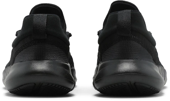 Nike Free Run 5.0 'Hitam Off Noir' CZ1884-004 Sizing Nike Free Run 5.0 'Hitam Off Noir' CZ1884-004