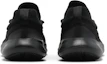 Sizing Nike Free Run 5.0 'Hitam Off Noir' CZ1884-004