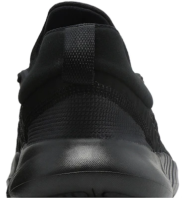 Nike Free Run 5.0 'Hitam Off Noir' CZ1884-004 Cheap Nike Free Run 5.0 'Hitam Off Noir' CZ1884-004