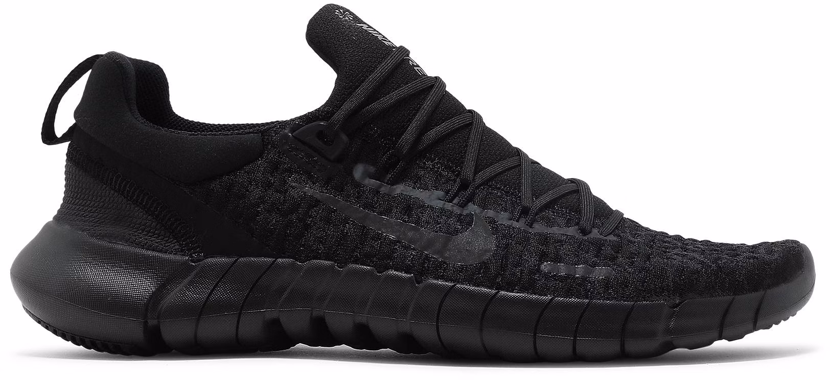nike-free-run-5-0-black-off-noir