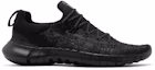 Buy Nike Free Run 5.0 'Hitam Off Noir' CZ1884-004