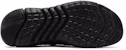 Nike Free Run 5.0 'Hitam Off Noir' CZ1884-004