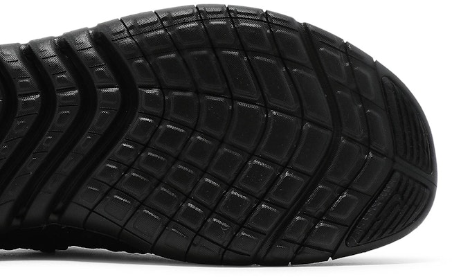 Nike Free Run 5.0 'Hitam Off Noir' CZ1884-004 Purchase Nike Free Run 5.0 'Hitam Off Noir' CZ1884-004