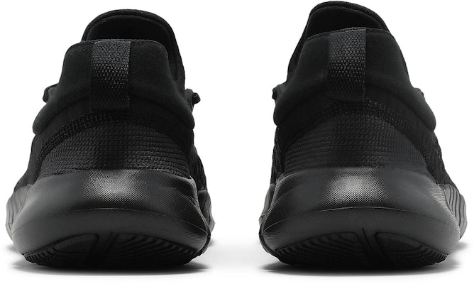 Nike Free Run 5.0 'Hitam Off Noir' CZ1884-004 Details for Nike Free Run 5.0 'Hitam Off Noir' CZ1884-004