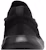 Nike Free Run 5.0 'Hitam Off Noir' CZ1884-004