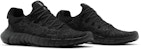 Nike Free Run 5.0 'Hitam Off Noir' CZ1884-004