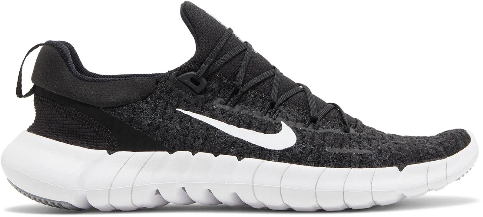 nike-free-run-5-0-black-white