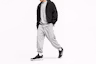 Order Nike Free Run 5.0 ''Noir Blanc'' CZ1884-001