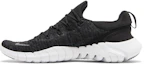 Shop Nike Free Run 5.0 ''Noir Blanc'' CZ1884-001