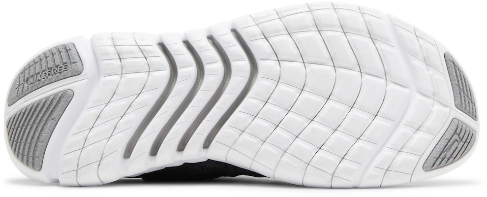 Nike Free Run 5.0 ''Noir Blanc'' CZ1884-001 Purchase Nike Free Run 5.0 ''Noir Blanc'' CZ1884-001