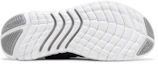 Purchase Nike Free Run 5.0 ''Noir Blanc'' CZ1884-001
