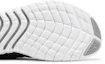 Details for Nike Free Run 5.0 ''Noir Blanc'' CZ1884-001